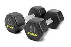 Ziva performance hex for sale  Delivered anywhere in USA 