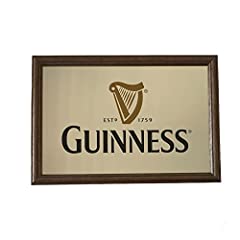 Guinness harp bar for sale  Delivered anywhere in UK