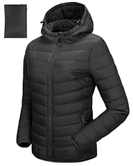 000ft women lightweight for sale  Delivered anywhere in UK