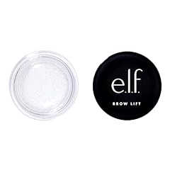 E.l.f. brow lift for sale  Delivered anywhere in UK