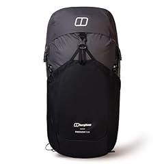 Berghaus freeflow 30l for sale  Delivered anywhere in UK