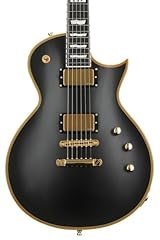 Esp ecdb eclipse for sale  Delivered anywhere in USA 