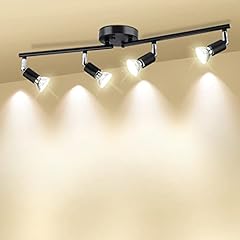 Huryee track lighting for sale  Delivered anywhere in USA 