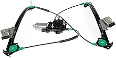 Dorman 748 472 for sale  Delivered anywhere in USA 