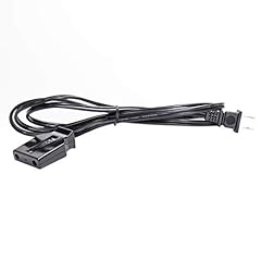 Univen power cord for sale  Delivered anywhere in USA 