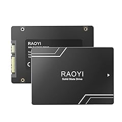 Raoyi 512gb internal for sale  Delivered anywhere in USA 