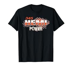345 hemi power for sale  Delivered anywhere in UK