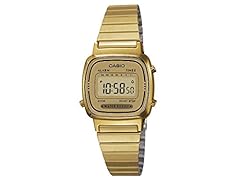Casio women classic for sale  Delivered anywhere in Ireland