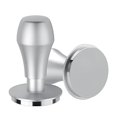 Normcore 58mm coffee for sale  Delivered anywhere in USA 