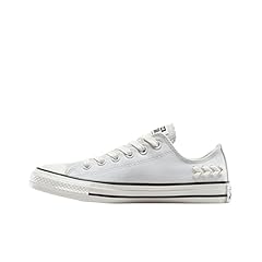 Converse damen chuck gebraucht kaufen  Wird an jeden Ort in Deutschland