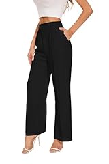 Funyyzo women wide for sale  Delivered anywhere in USA 