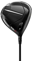 Titleist tsr2 driver for sale  Delivered anywhere in USA 