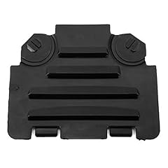 51717143849 e90 tappo usato  Spedito ovunque in Italia 