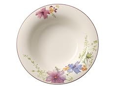 Villeroy boch mariefleur gebraucht kaufen  Wird an jeden Ort in Deutschland