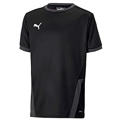 Puma teamgoal jersey d'occasion  Livré partout en France