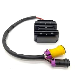Sfpbhjres voltage regulator for sale  Delivered anywhere in UK