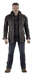 Neca terminator dark for sale  Delivered anywhere in UK