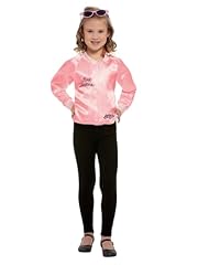 Smiffys grease pink for sale  Delivered anywhere in UK