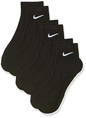 Nike men everyday for sale  Delivered anywhere in UK