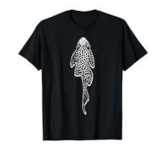 Common plecostomus sucker for sale  Delivered anywhere in USA 