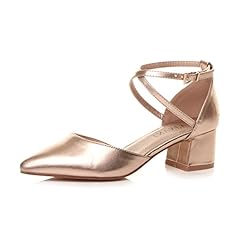 Ajvani womens ladies for sale  Delivered anywhere in UK
