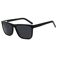 Global glasses mens for sale  Delivered anywhere in UK