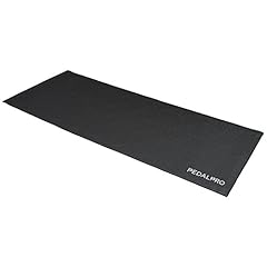 Pedalpro shock resistant for sale  Delivered anywhere in UK