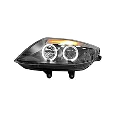 Upgrade headlights compatible for sale  Delivered anywhere in USA 