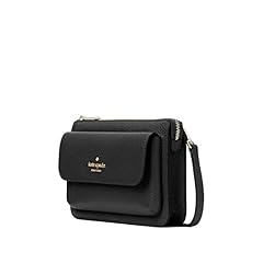 Kate spade handbag for sale  Delivered anywhere in UK