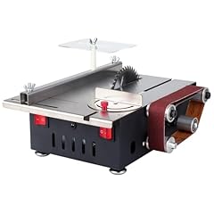 Mini table saw for sale  Delivered anywhere in USA 