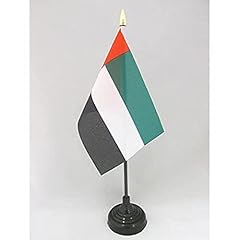 Flag united arab for sale  Delivered anywhere in USA 