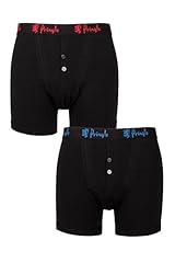 Pringle mens button for sale  Delivered anywhere in UK