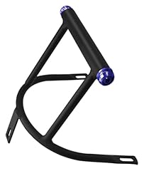 Phone holder amaha for sale  Delivered anywhere in UK