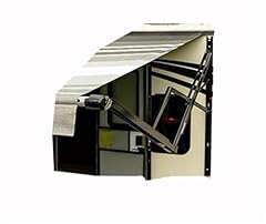 Carefree colorado 46jvap for sale  Delivered anywhere in USA 