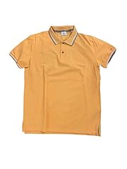 Peuterey polo uomo usato  Spedito ovunque in Italia 