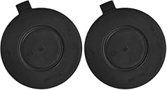 2pcs headlight dust for sale  Delivered anywhere in UK