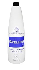 Via montenapoleone shampoo usato  Spedito ovunque in Italia 