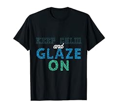 Keep calm glaze for sale  Delivered anywhere in USA 