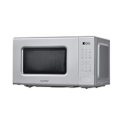 Comfee forno microonde usato  Spedito ovunque in Italia 