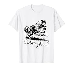 Langhaarcollie langhaar collie gebraucht kaufen  Wird an jeden Ort in Deutschland