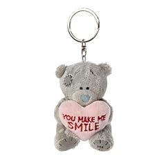 Tatty teddy make for sale  Delivered anywhere in UK