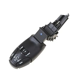 Car steering wheel for sale  Delivered anywhere in UK