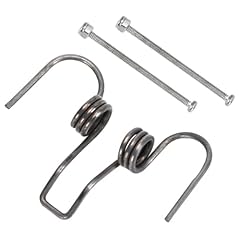 Baggage door latch for sale  Delivered anywhere in USA 