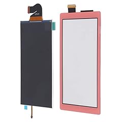 Lite lcd ersatzbildschirm gebraucht kaufen  Wird an jeden Ort in Deutschland