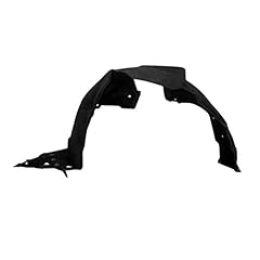 Fitrite auto parts for sale  Delivered anywhere in USA 