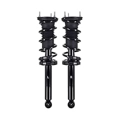 Auto pair front for sale  Delivered anywhere in USA 