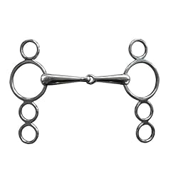 Xagmodshn equestrians rings for sale  Delivered anywhere in UK