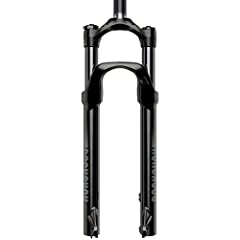 Rockshox judy silver for sale  Delivered anywhere in USA 