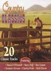 Country classics irish for sale  Delivered anywhere in UK