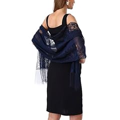 Vimate formal shawl for sale  Delivered anywhere in USA 